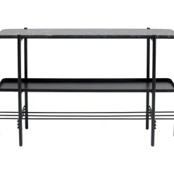 KARE Design Console Bennet 120X72Cm