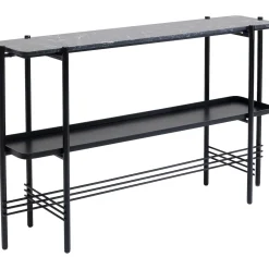 KARE Design Console Bennet 120X72Cm