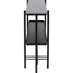 KARE Design Console Bennet 120X72Cm