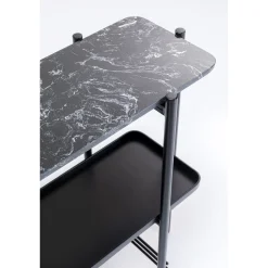 KARE Design Console Bennet 120X72Cm