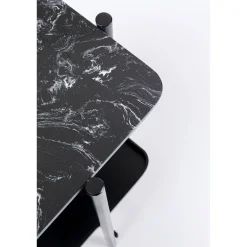 KARE Design Console Bennet 120X72Cm