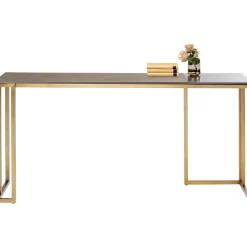 KARE Design Console Cesaro 160X80Cm