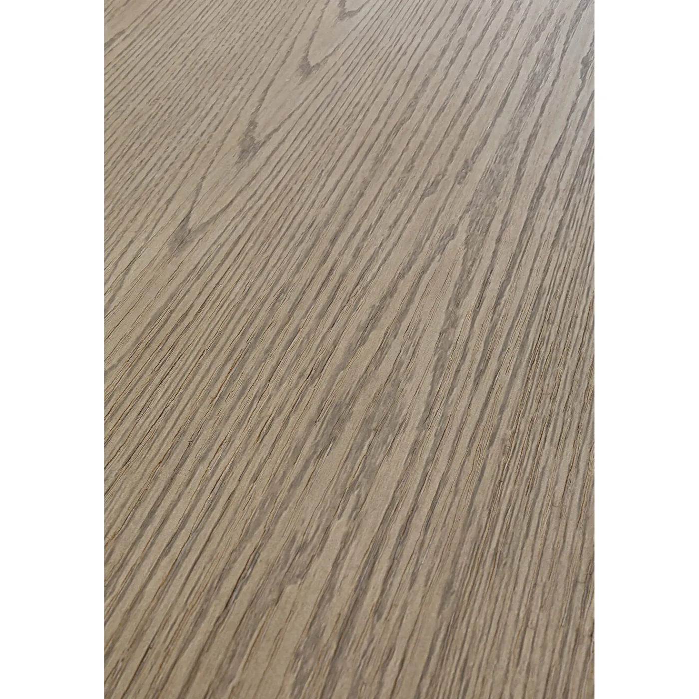 KARE Design Console Cesaro 160X80Cm