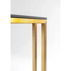 KARE Design Console Cesaro 160X80Cm