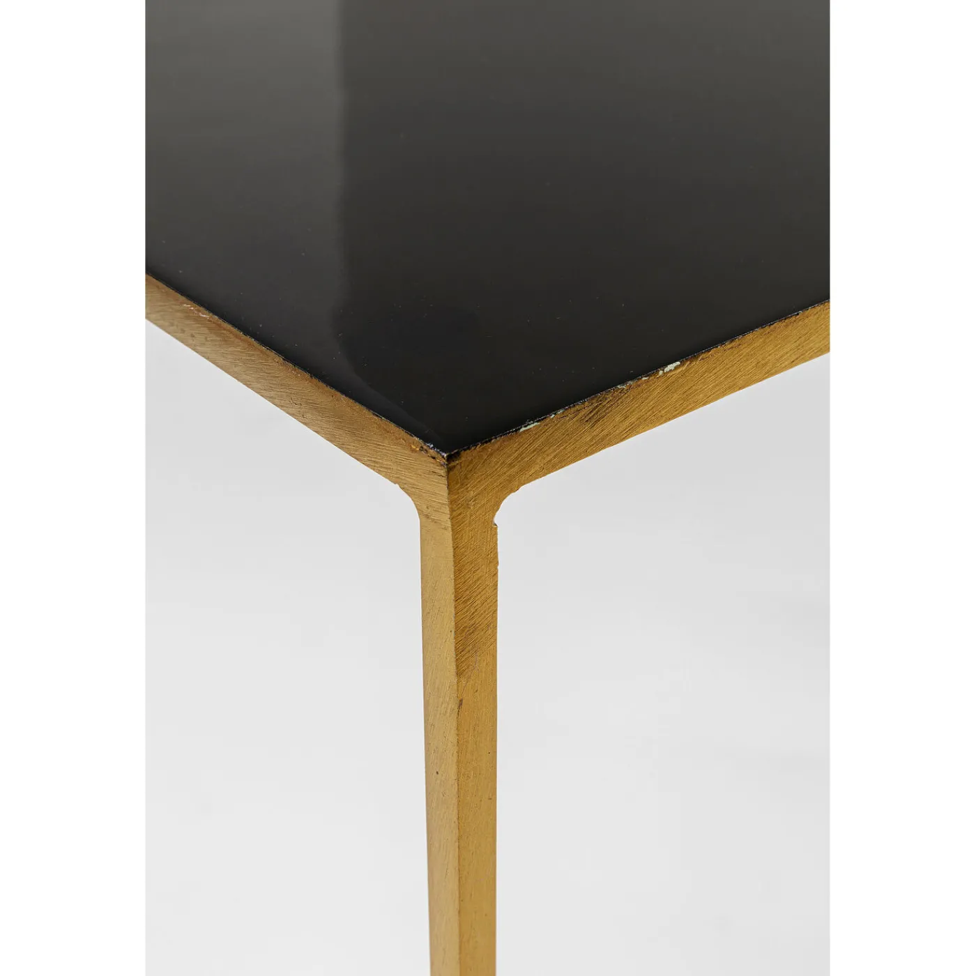 KARE Design Console Charme (2/Set)