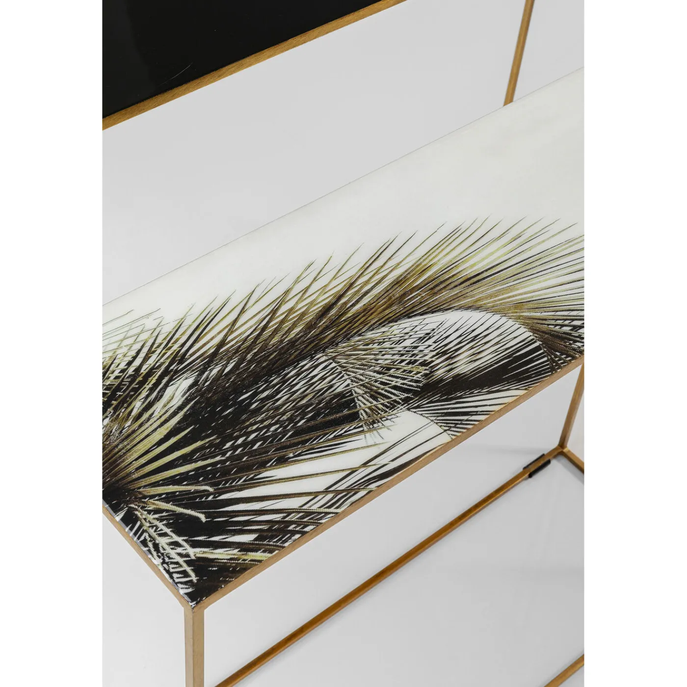 KARE Design Console Charme (2/Set)