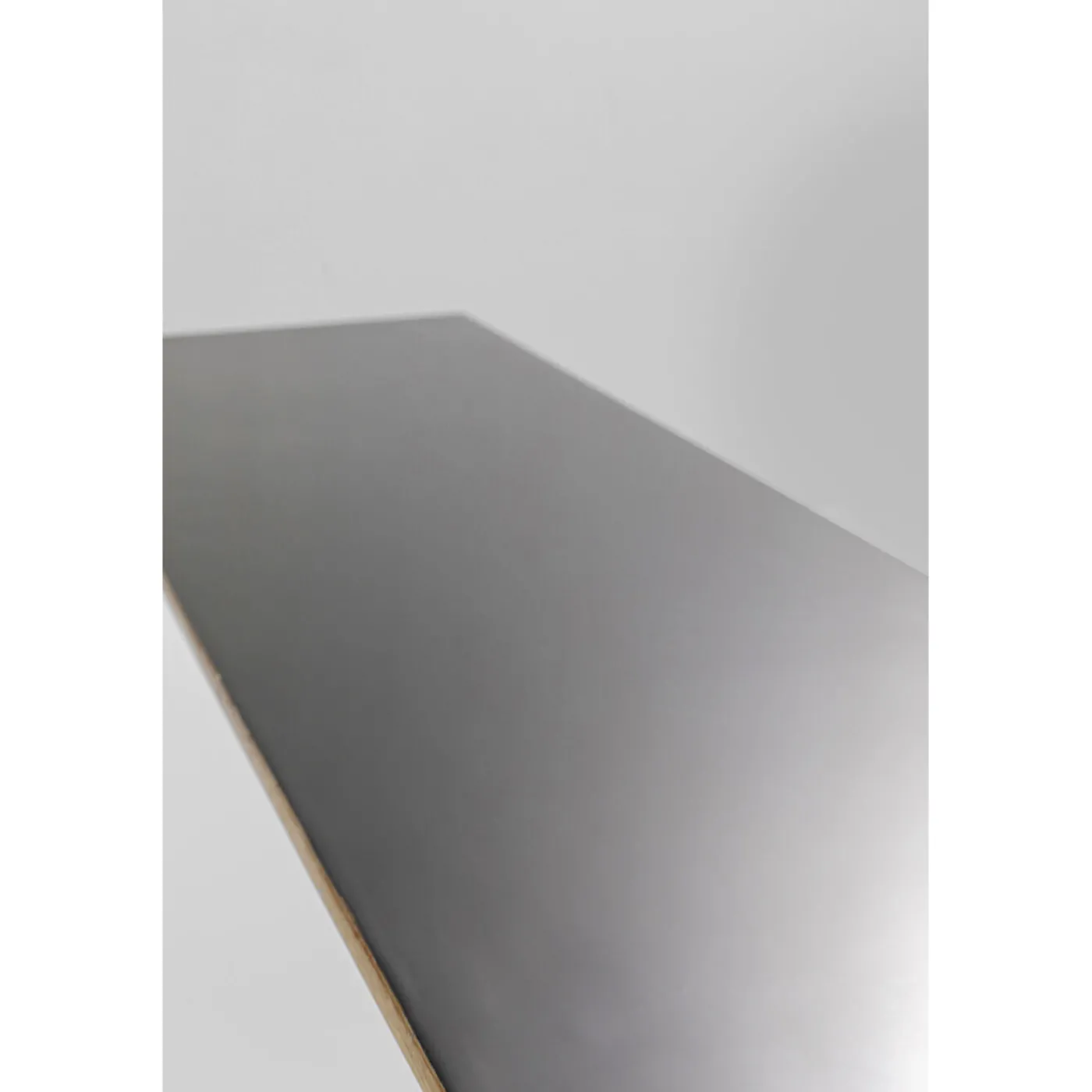 KARE Design Console Charme (2/Set)