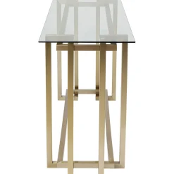 KARE Design Console Clara Dore 145X76Cm