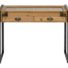 KARE Design Console Collector Nature 90X35