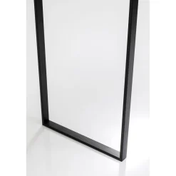 KARE Design Console Collector Nature 90X35