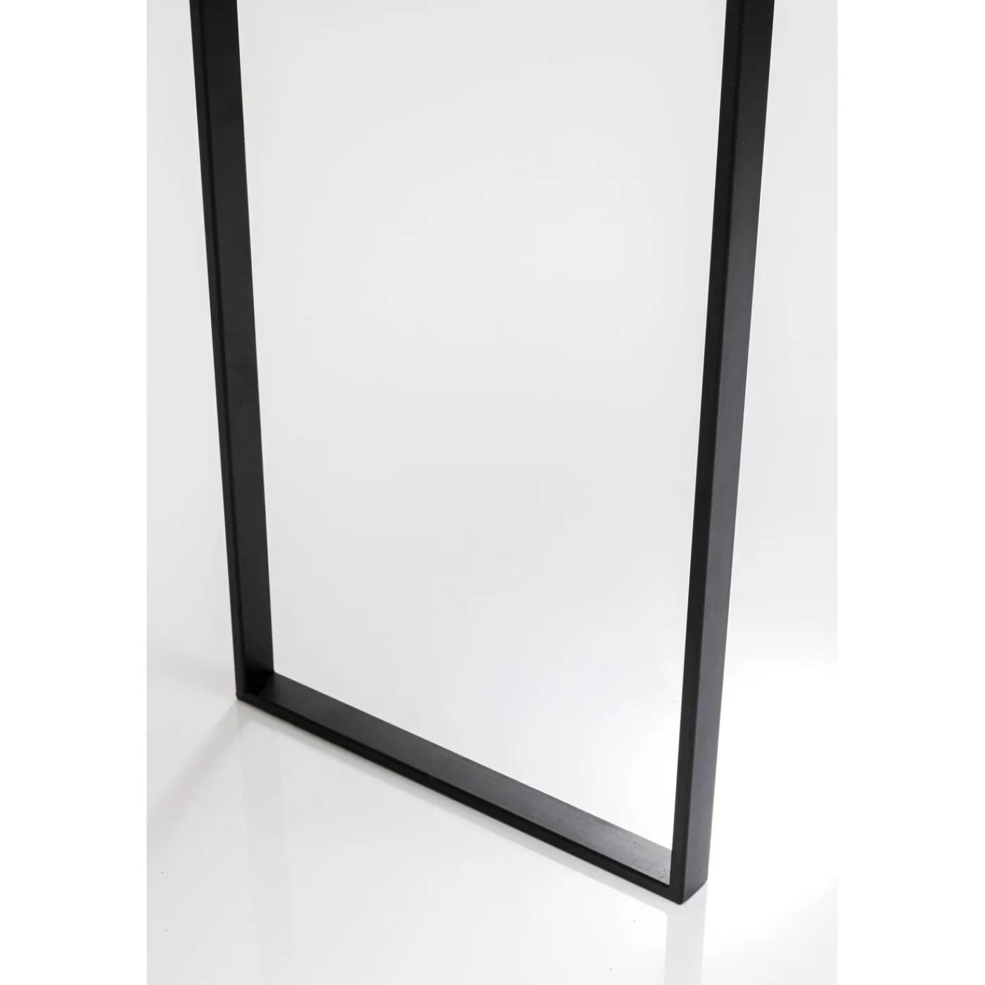 KARE Design Console Collector Nature 90X35