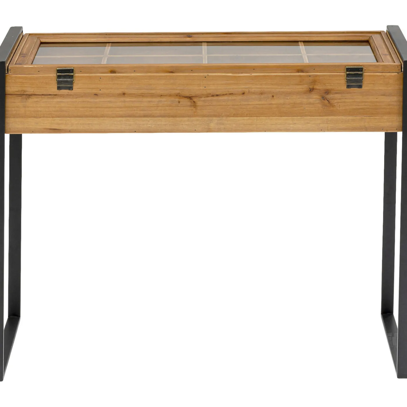 KARE Design Console Collector Nature 90X35