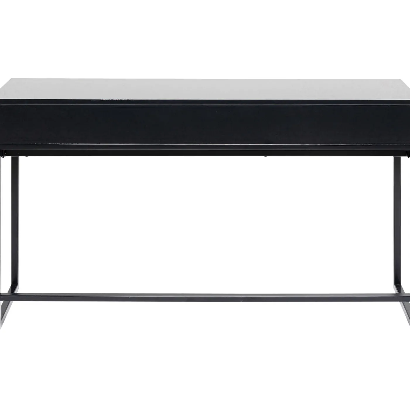 KARE Design Console Concertina Colour 136X40Cm