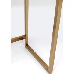 KARE Design Console Concertina Nature 136X40Cm