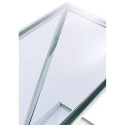 KARE Design Console Diamond Connection 120