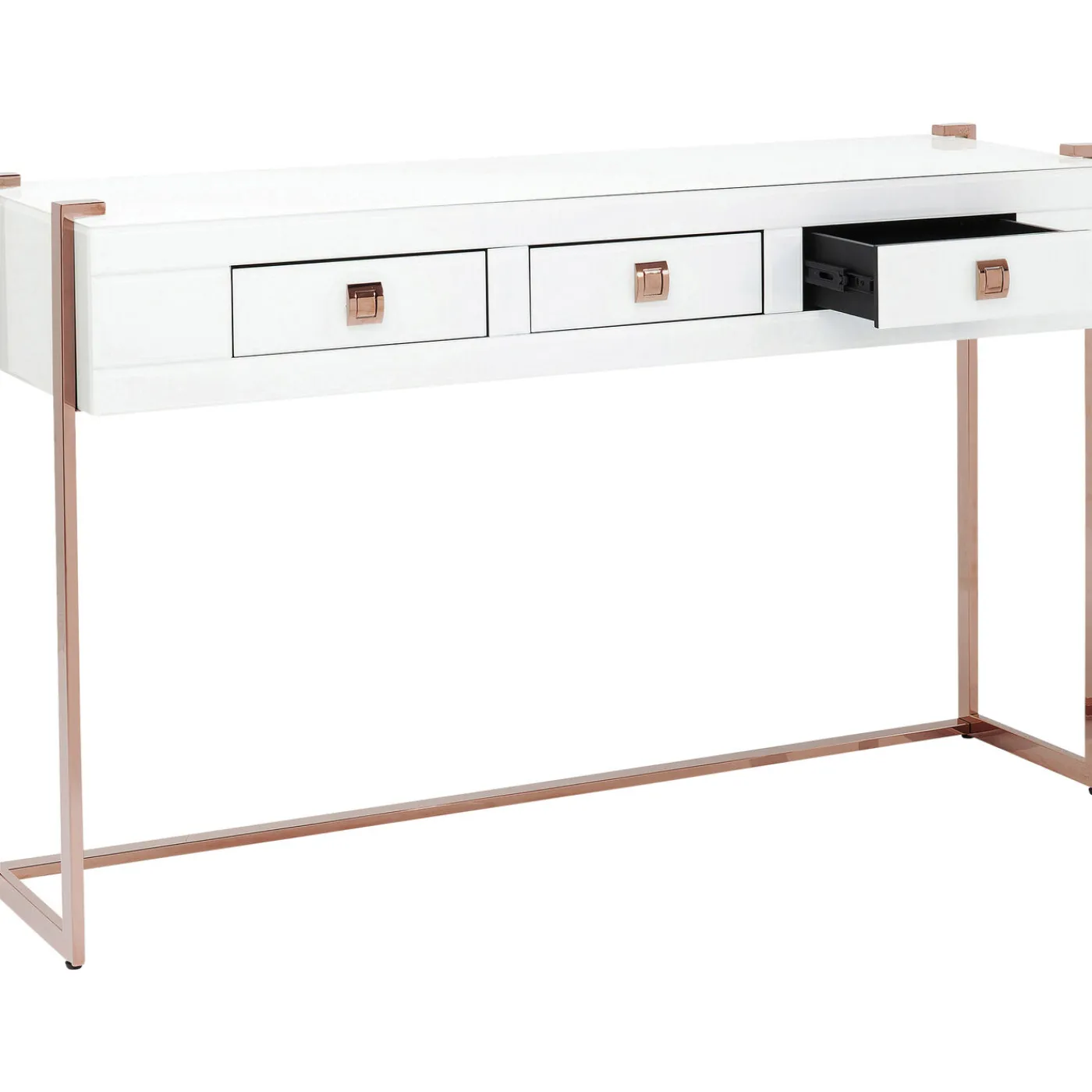 KARE Design Console Elite