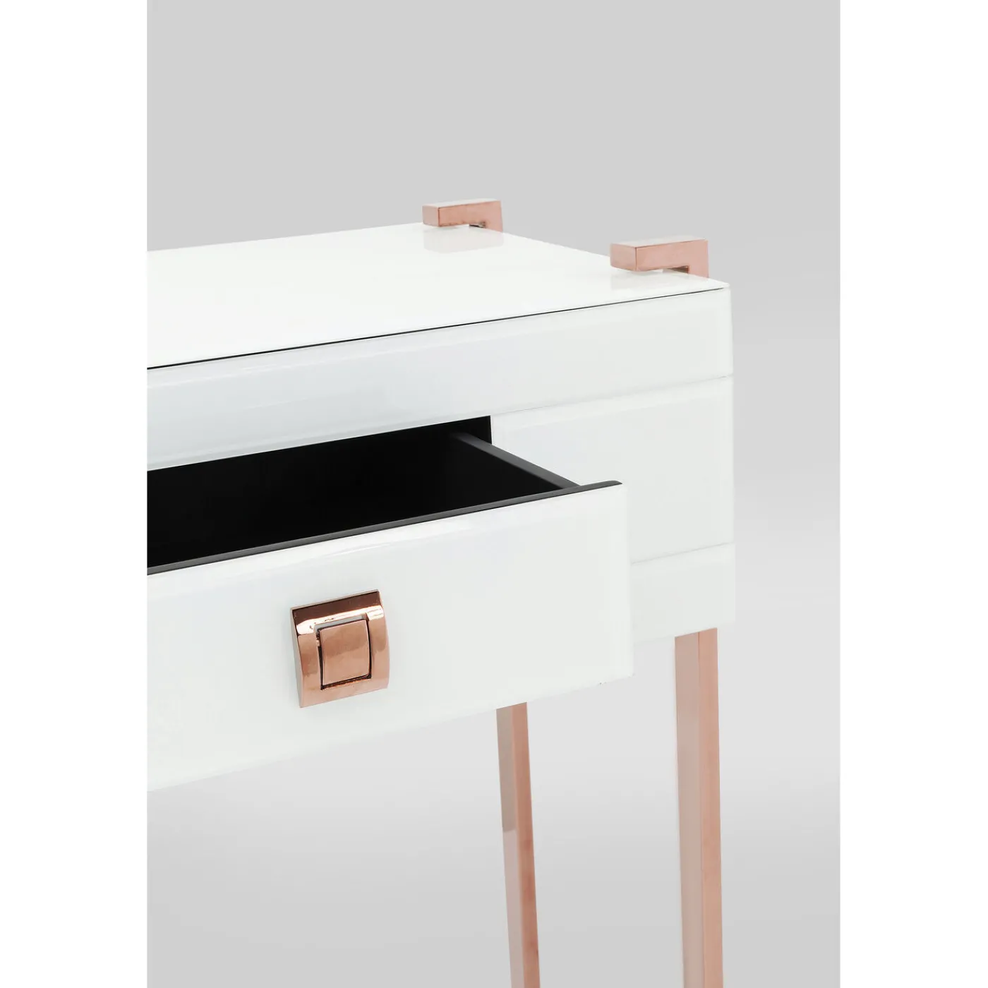 KARE Design Console Elite