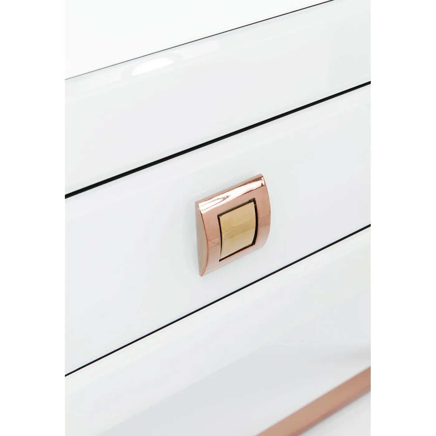 KARE Design Console Elite