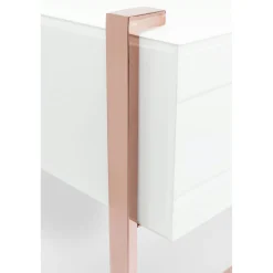 KARE Design Console Elite