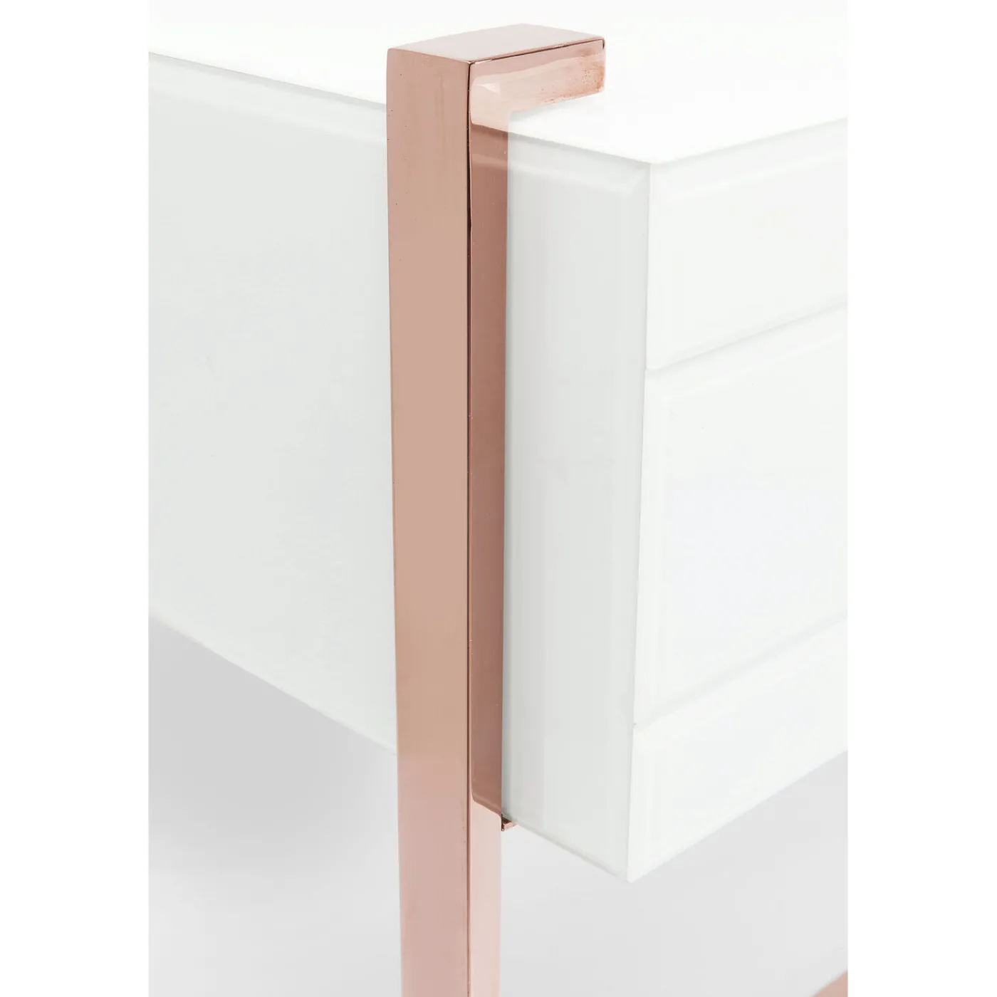 KARE Design Console Elite