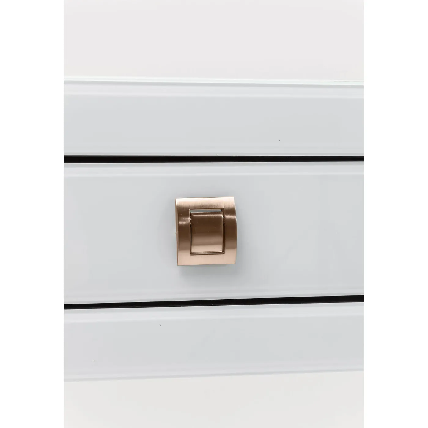 KARE Design Console Elite