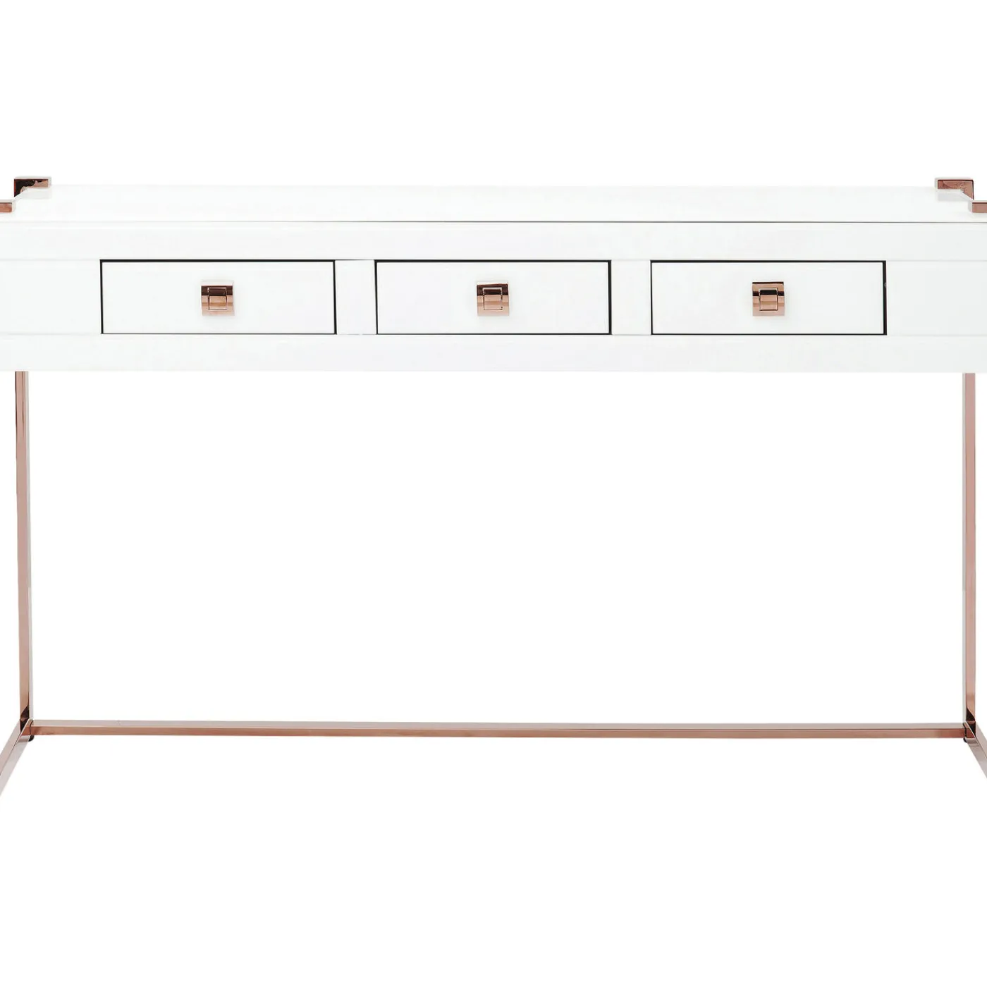 KARE Design Console Elite