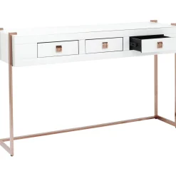 KARE Design Console Elite