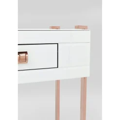 KARE Design Console Elite