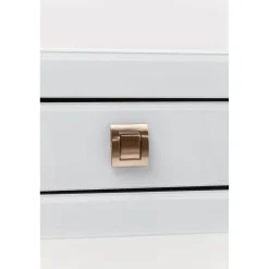 KARE Design Console Elite