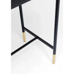 KARE Design Console Fence 120X80Cm