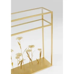 KARE Design Console Flower Meadow Dore 100