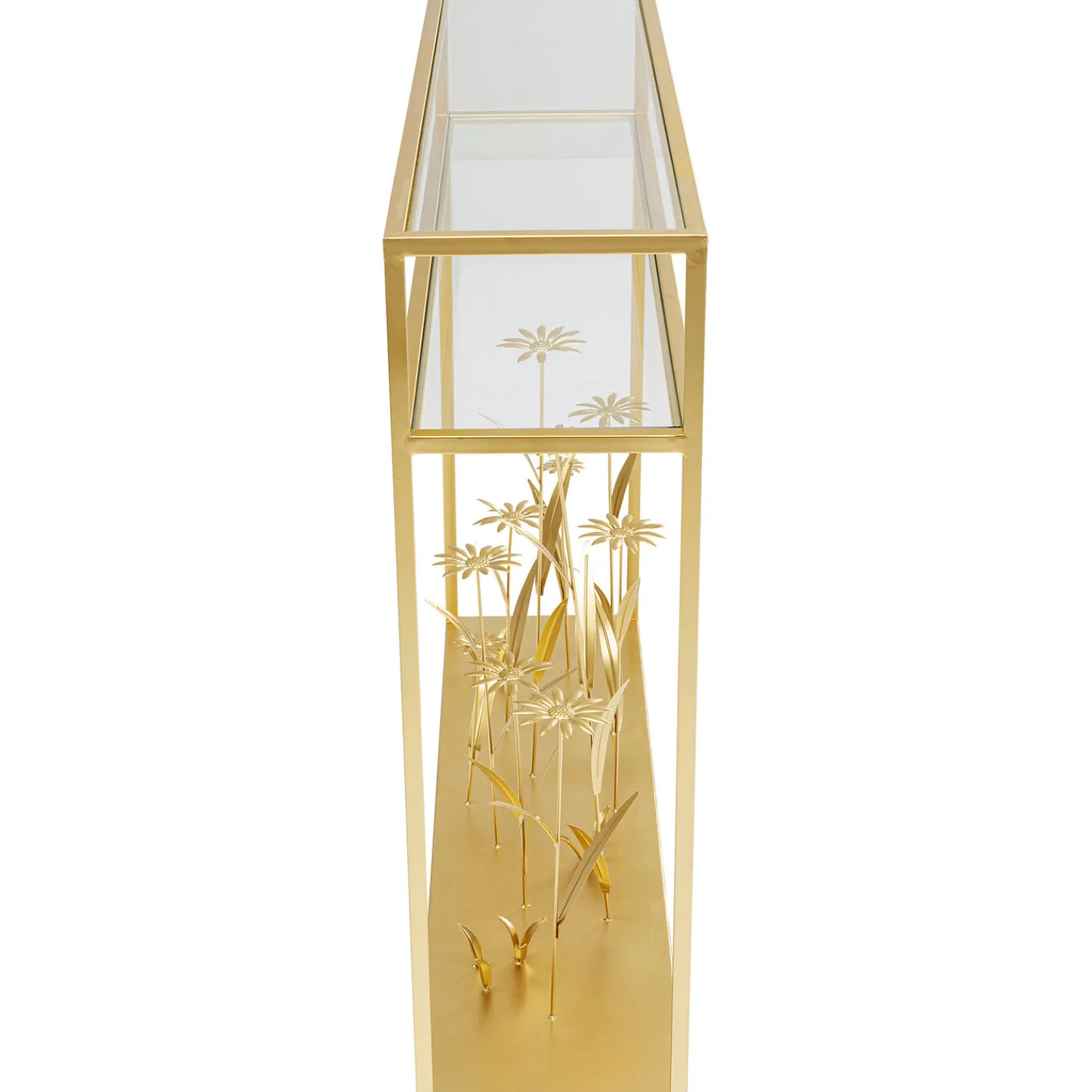 KARE Design Console Flower Meadow Dore 100