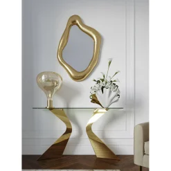 KARE Design Console Gloria Dore