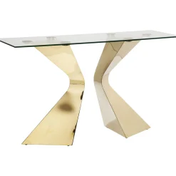 KARE Design Console Gloria Dore