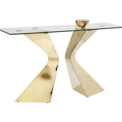 KARE Design Console Gloria Dore