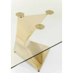 KARE Design Console Gloria Dore