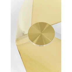 KARE Design Console Gloria Dore