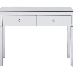 KARE Design Console Luxury