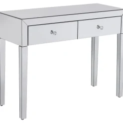 KARE Design Console Luxury