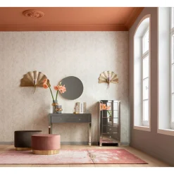 KARE Design Console Luxury