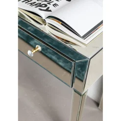 KARE Design Console Luxury