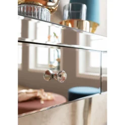 KARE Design Console Luxury