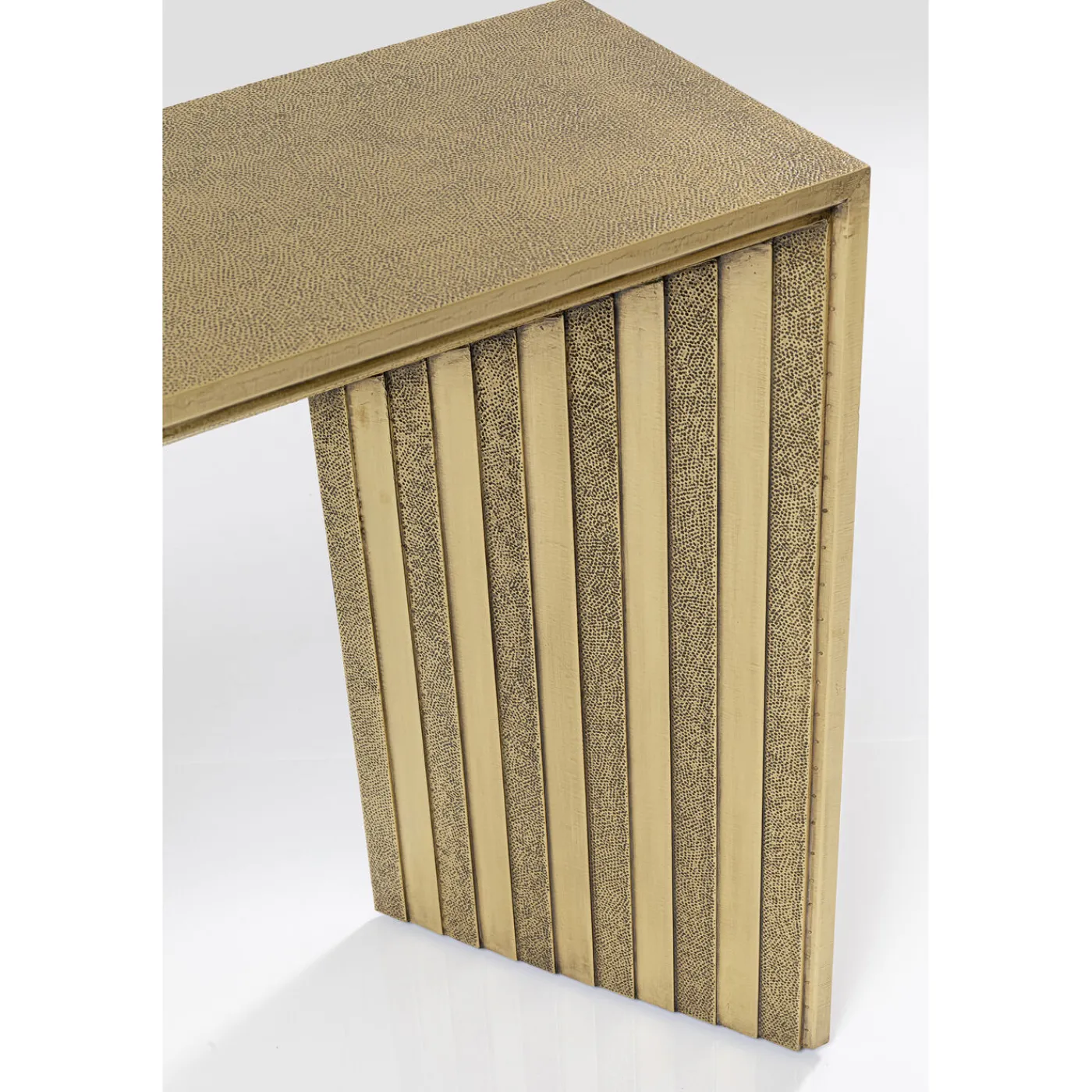 KARE Design Console Malaga 160X80Cm