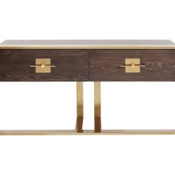 KARE Design Console Osaka