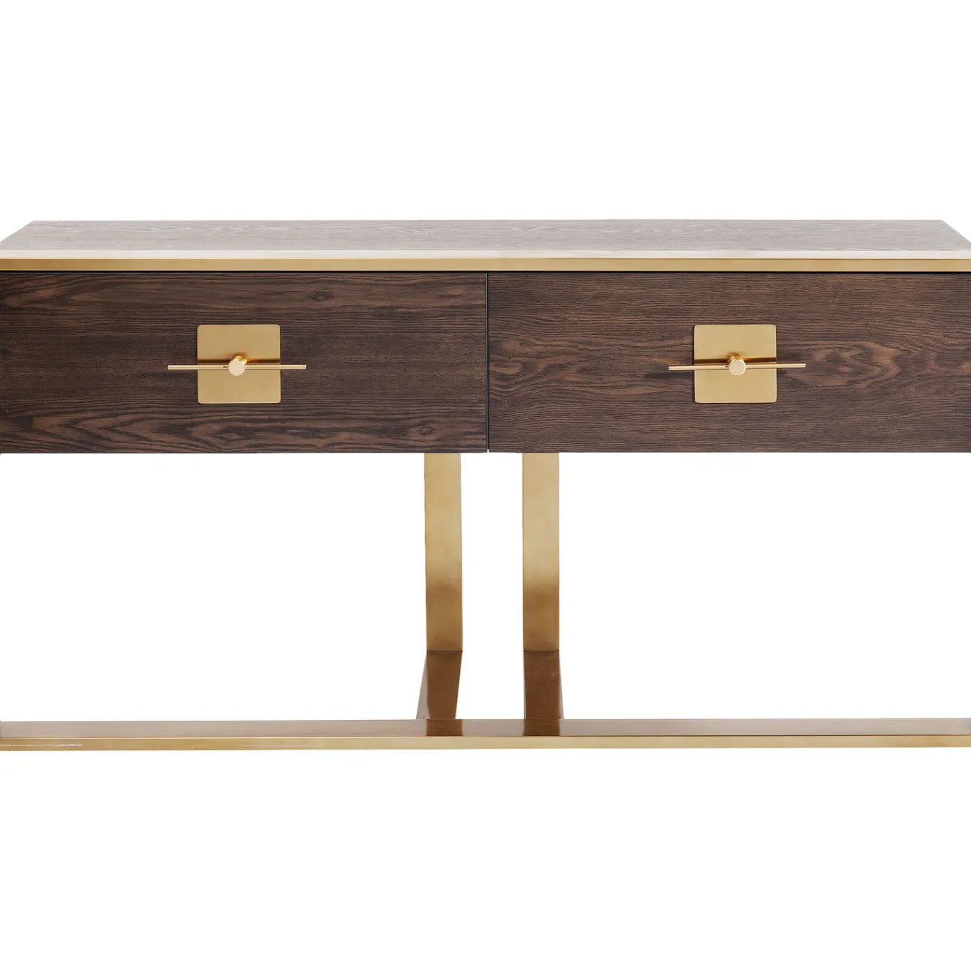 KARE Design Console Osaka