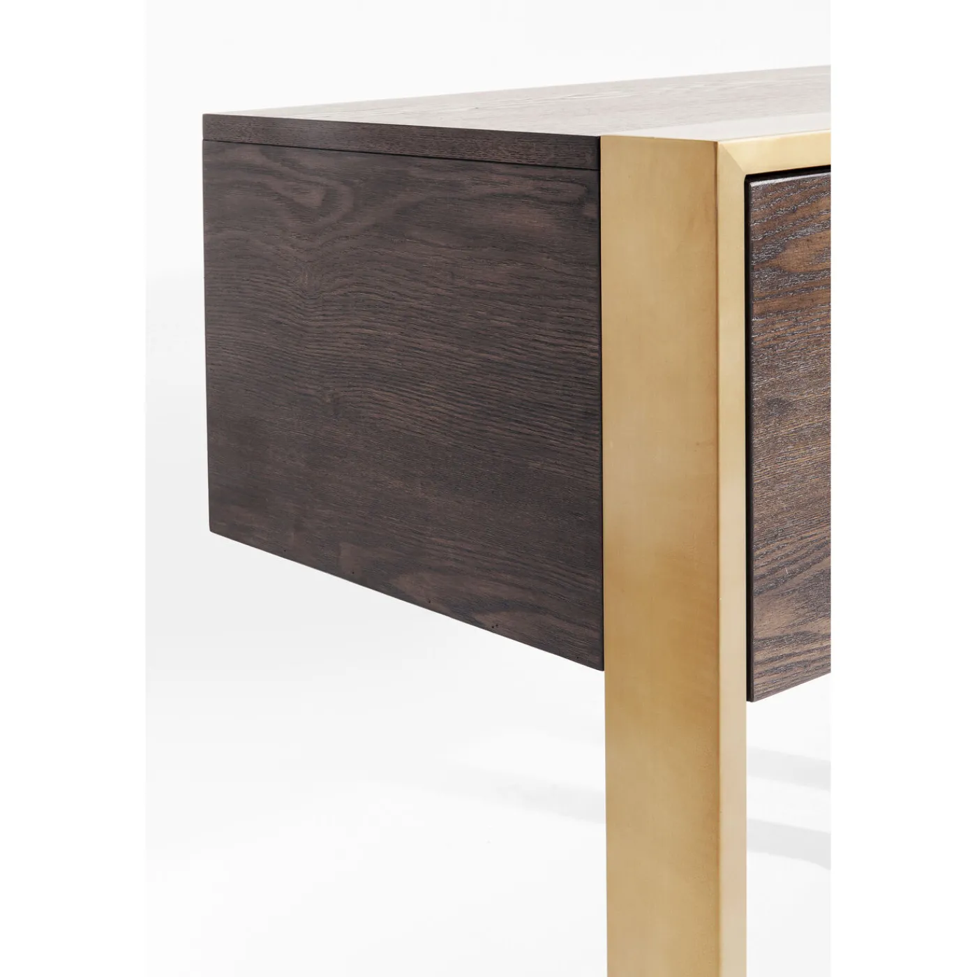 KARE Design Console Osaka