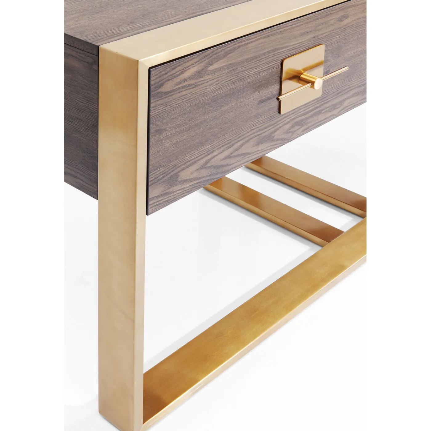 KARE Design Console Osaka