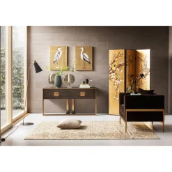 KARE Design Console Osaka