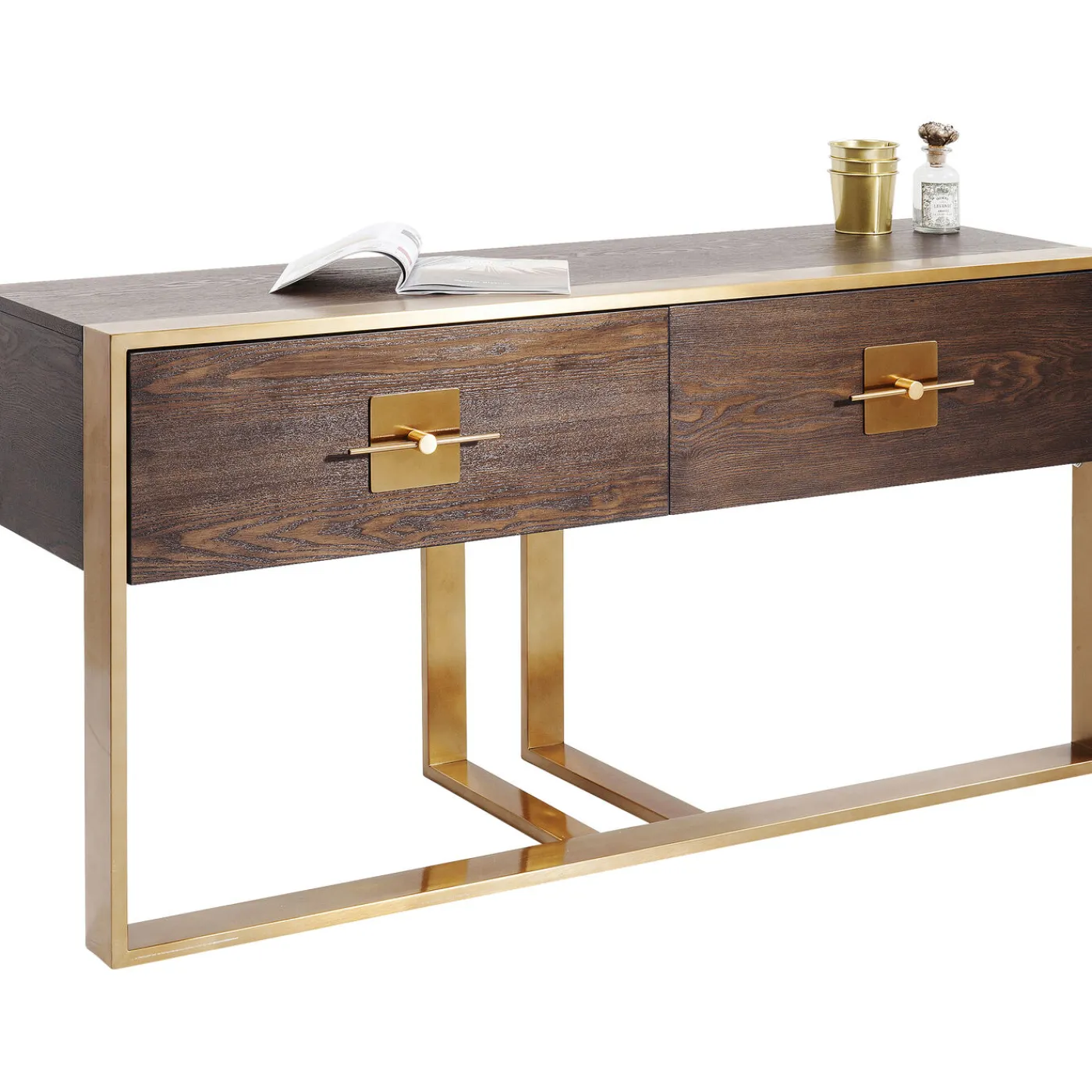 KARE Design Console Osaka