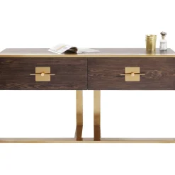 KARE Design Console Osaka